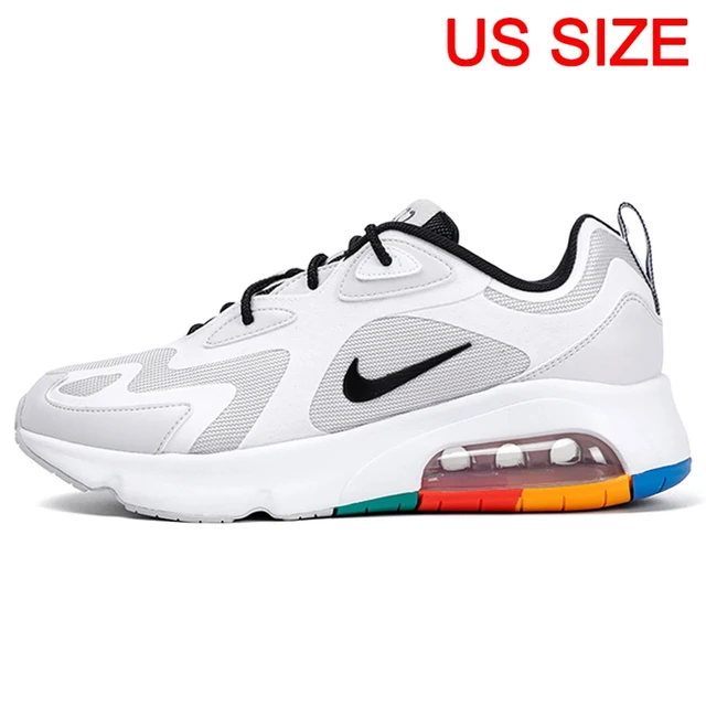 sports shoes under 200
