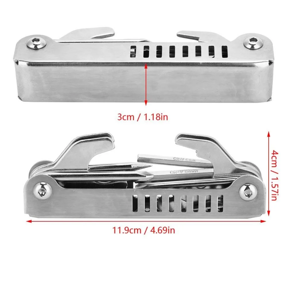 TJ09001-12