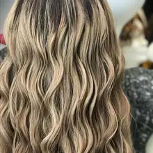 В течение 10 дней европейские волосы боб парики слегка волнистый еврейский парик кошерный парик лучшие ножницы