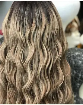 

in stock ship in 10 days 100% European hair Bob wigs slight wave jewish wig kosher wig Best Sheitels in stock