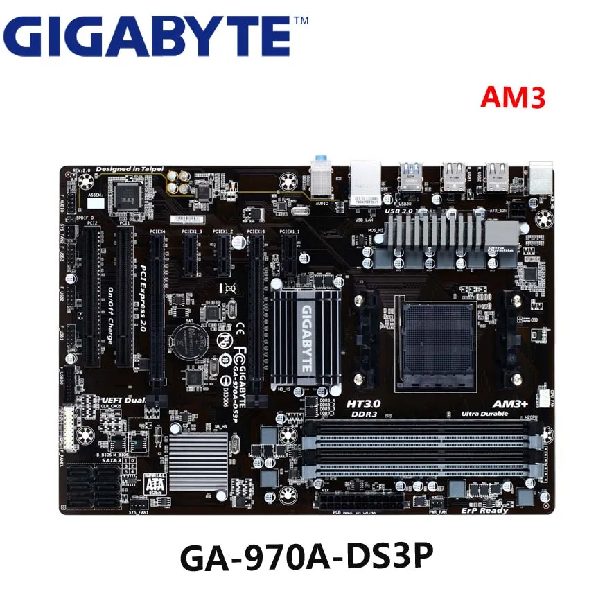 Gigabyte motherboard d33006 drivers for windows 7 Gigabyte motherboard d33006 drivers for windows 7