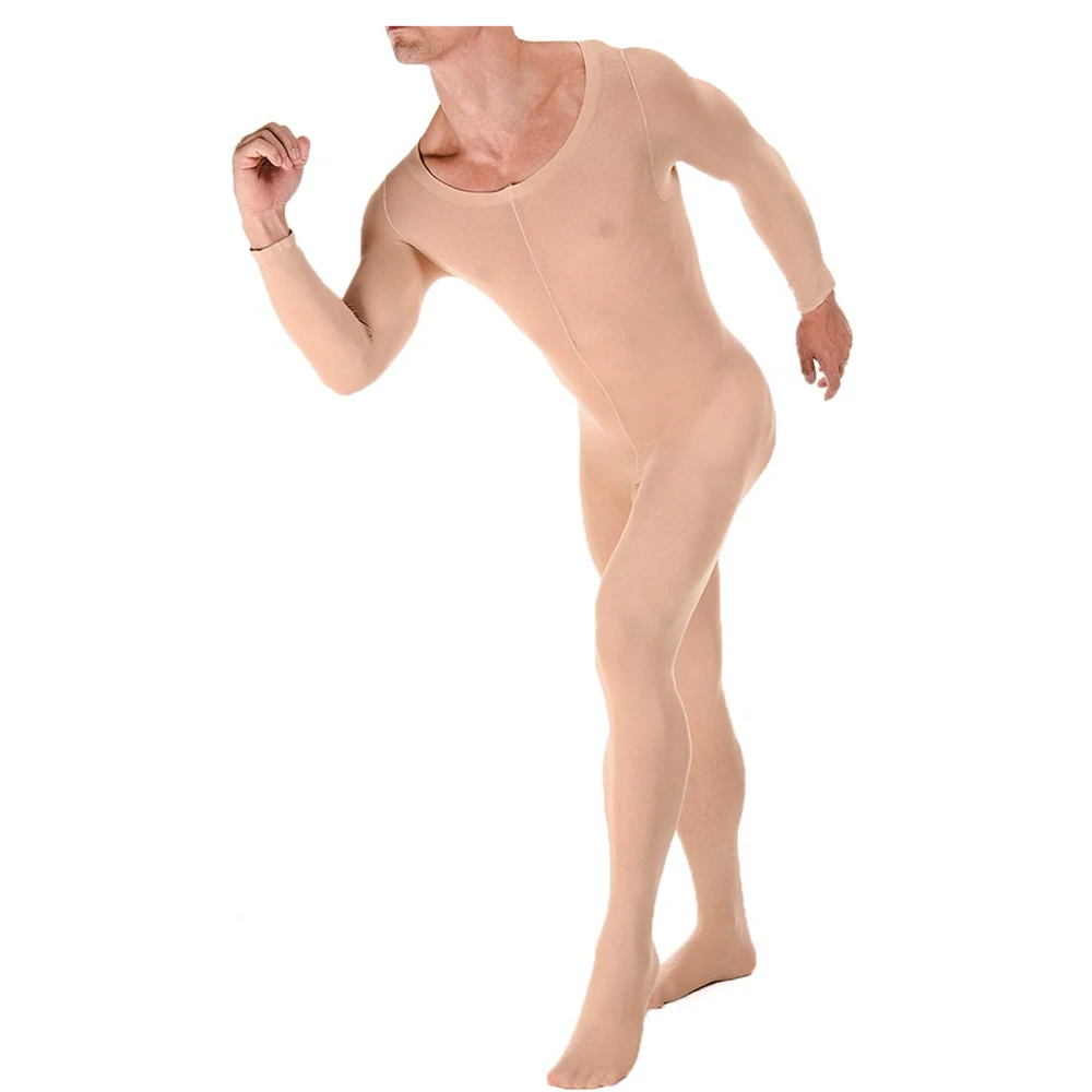 etefdder4589 - 副本 - 副本