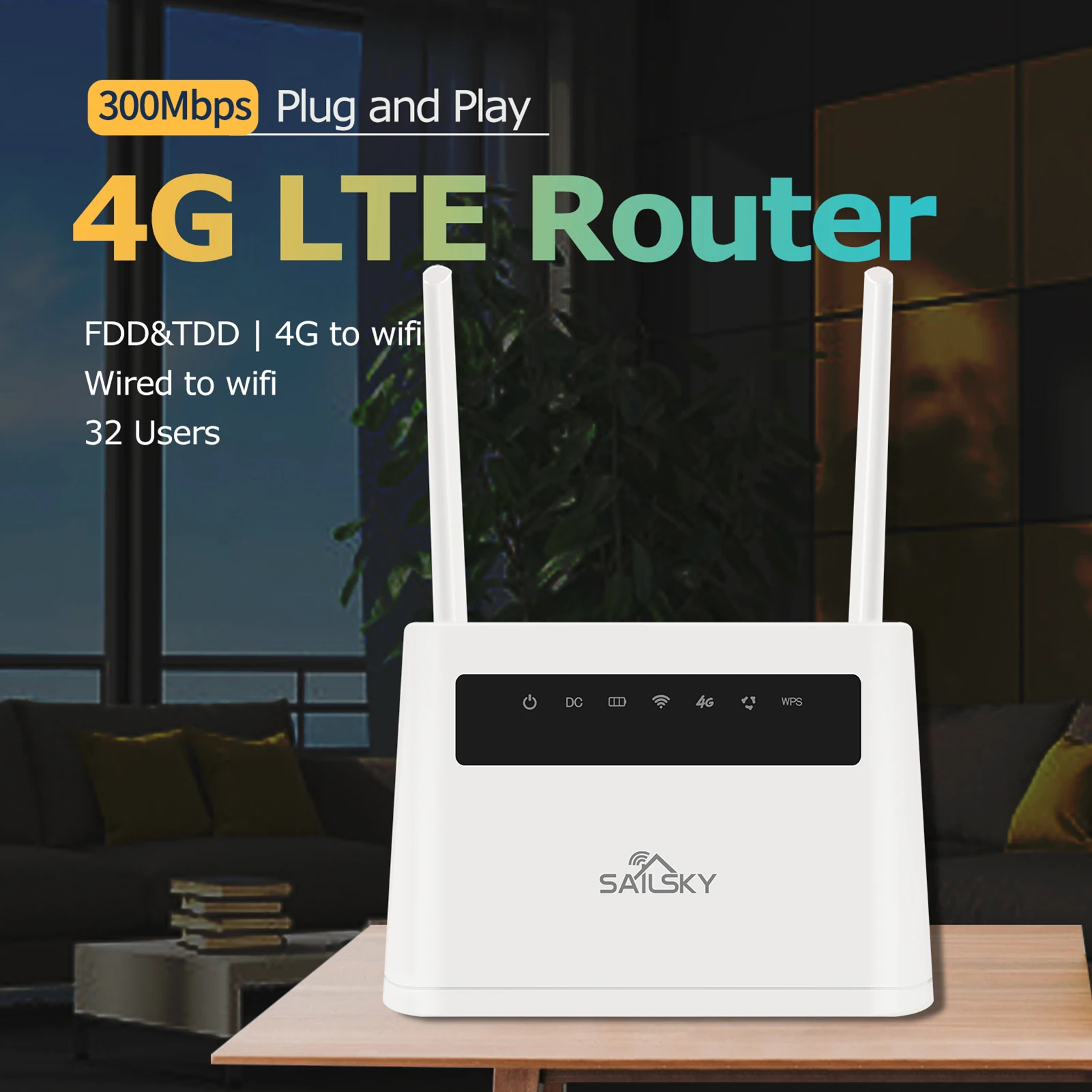 Strong internet router Clearance