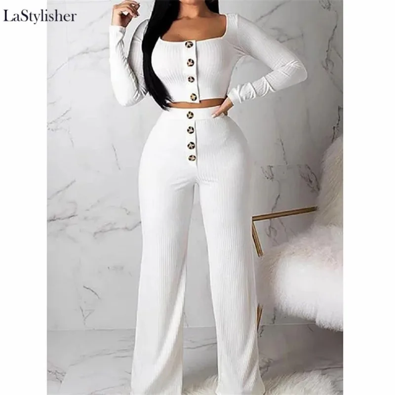 tracksuit women (9)