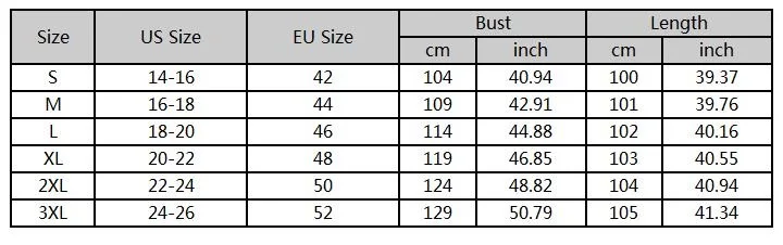 Женское зимнее пальто 3XL, винтажное уличное пальто с отложным воротником, модное однотонное пальто размера плюс, шерстяное белое длинное пальто Mujer