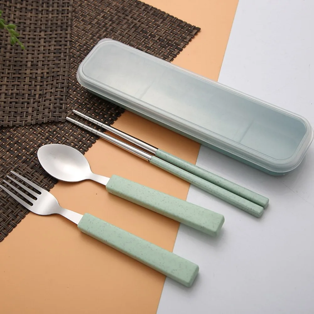 9 - LXQ200624093_0357522757633062163