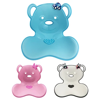 

Correct Sit Posture Waist Back Brace Support Vertebra Straightener Children Chair Ergonomic Design Health Care