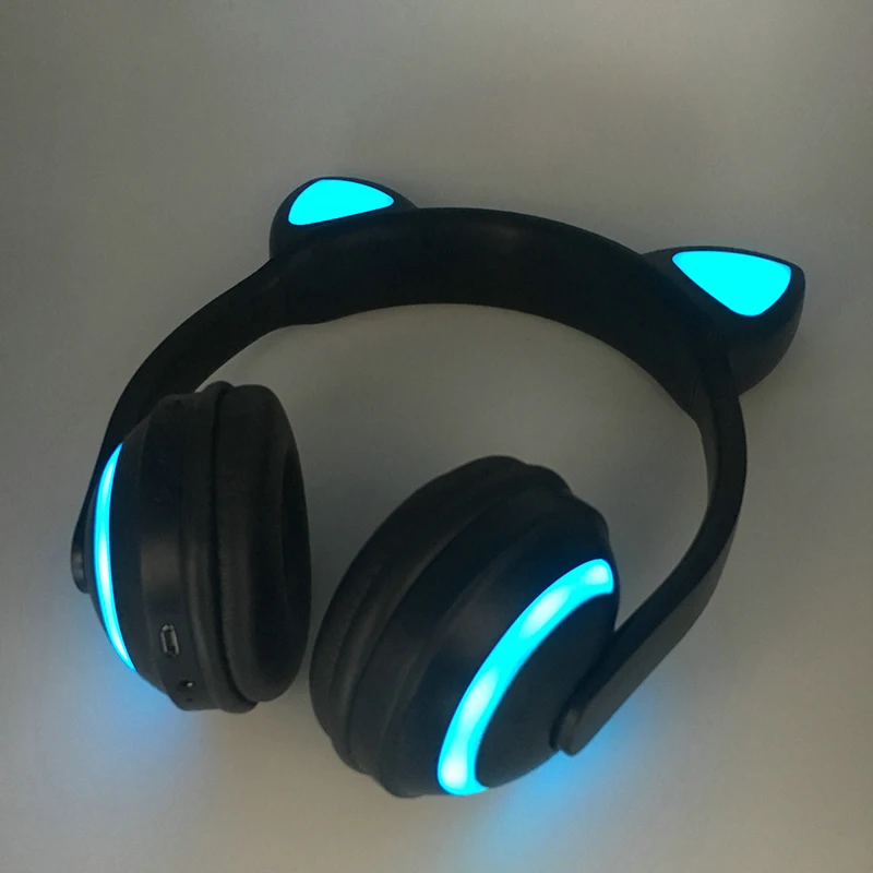 E2232-Cat headphones (11)