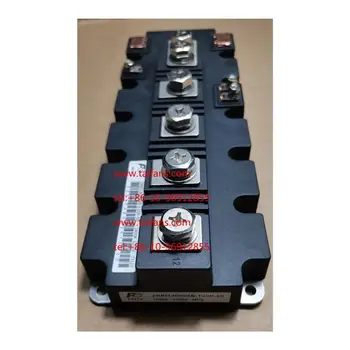 

igbt module 2MBI1400VXB-120P-50