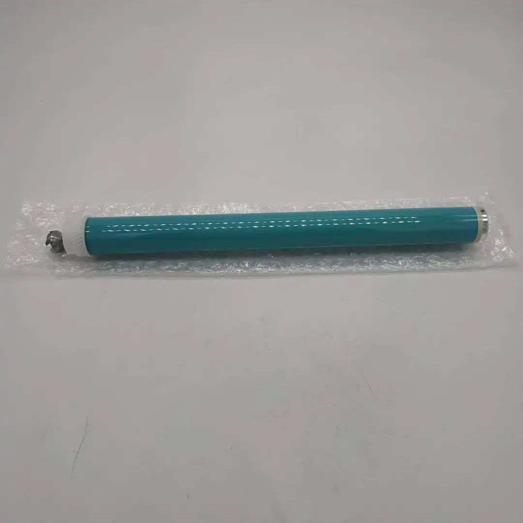 OPC DRUM FOR HP Pro 400 MFP M401 M425 M425dn cf280 280 80a Printer printer parts | Компьютеры и офис