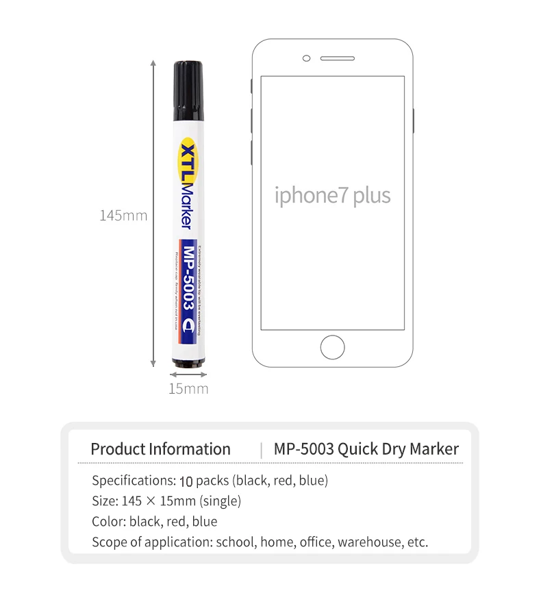 HTB12b7IbffsK1RjSszgq6yXzpXaE