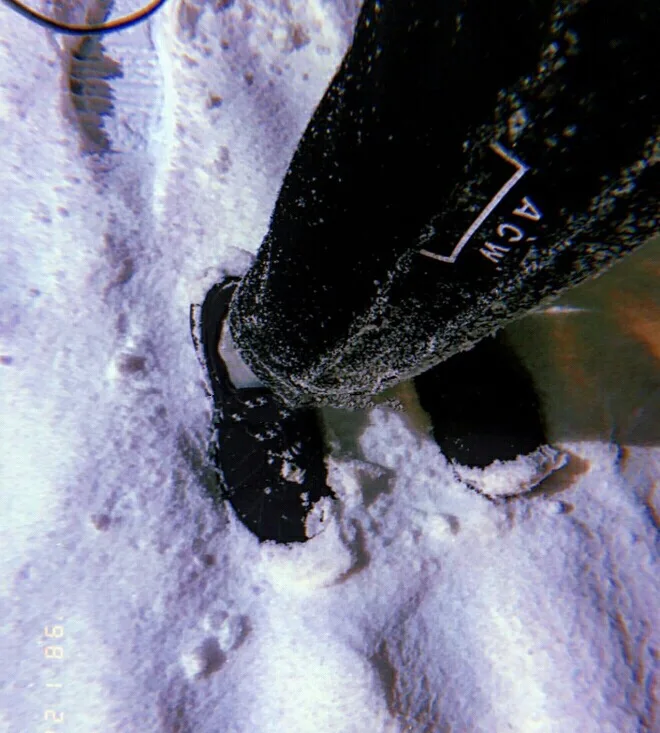 2019FW ACW A-COLD-WALL с логотипом для женщин и мужчин куртки пальто ветровка водонепроницаемая хип-хоп Уличная мужская куртка ACW