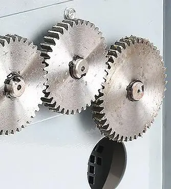 commercial meat slicer Stainless steel slicer Wire cutter automatic Meat grinder Sliced meat dicing machine Vegetable Cutter 4