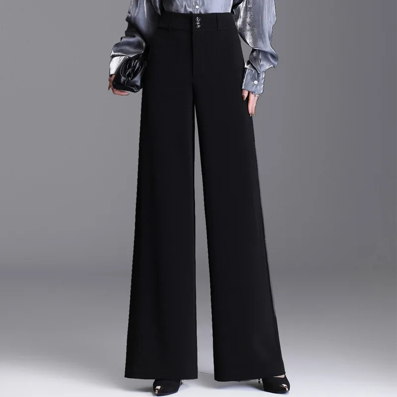 pantalones-de-algodon-para-mujer-pantalon-informal-de-alta-calidad-a-la-moda-color-negro-invierno-y-otono-novedad-de-2021