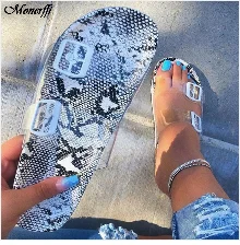 2020 Women Summer Dress Women Casual Bohemian Short Sleeve Square Neck Wrap Boho Maxi Dress Female Vestidos Plus Size Robe