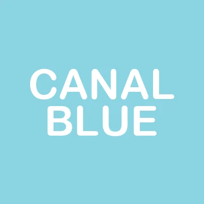 canal blue Звезды детская Настенная Наклейка в детскую спальню Наклейка на стену для детской комнаты Детские художественные обои украшение дома FOX-HO149 - Цвет: canal blue