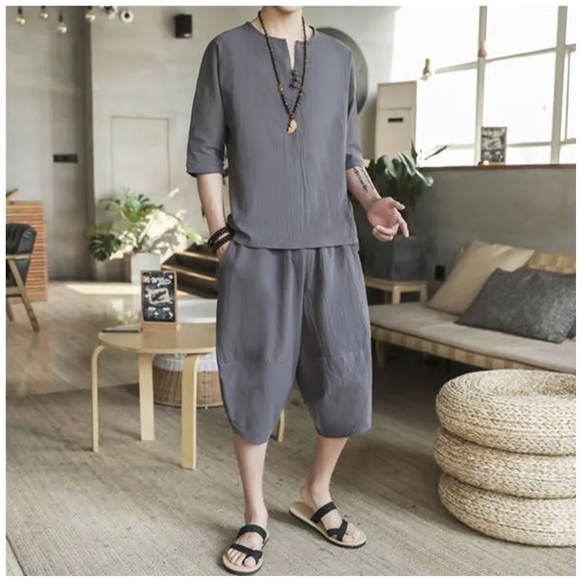 O1CN016XlscD1gtBgx9pHEw_!!2208351684199