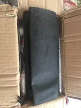 DIY resina epoxi Oso de goma con letras moldes joyería herramienta de fabricación Kit con pegamento de resina AB llavero kit DIY regalo