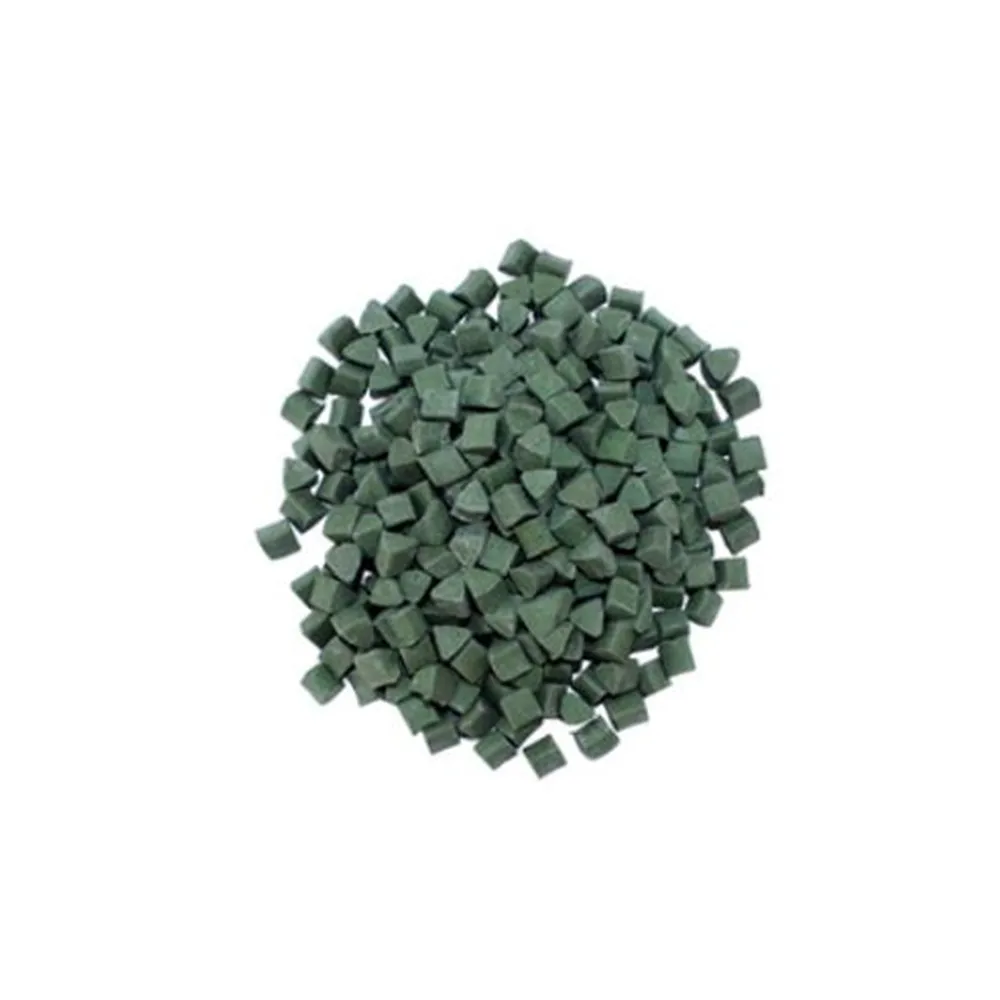 360截图20200518201836824