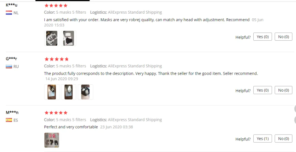 企业微信截图_15965383407735