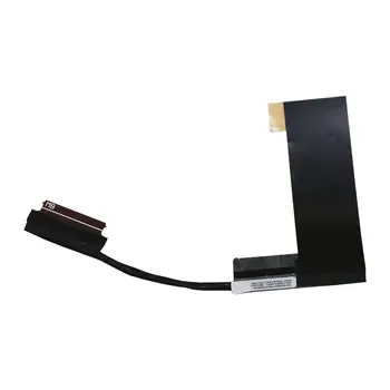 

for Lenovo ThinkPad T570 P51S 1ER035 01ER035 SATA HDD Hard disk drive Cable SSD DRIVE Connector Laptop Replace Parts Accessories