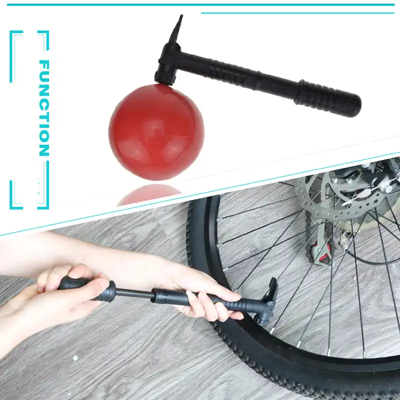 bike cartridge
