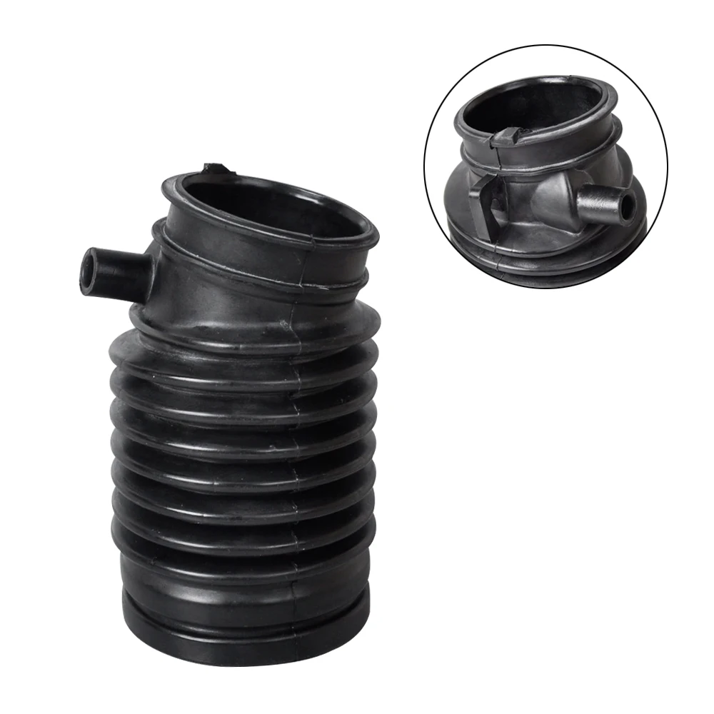 Воздухозаборный шланг OEM #17228-RCA-A00 # для 2004-2006 Acura TL 2003-07 Honda Accord V6 | Автомобили и