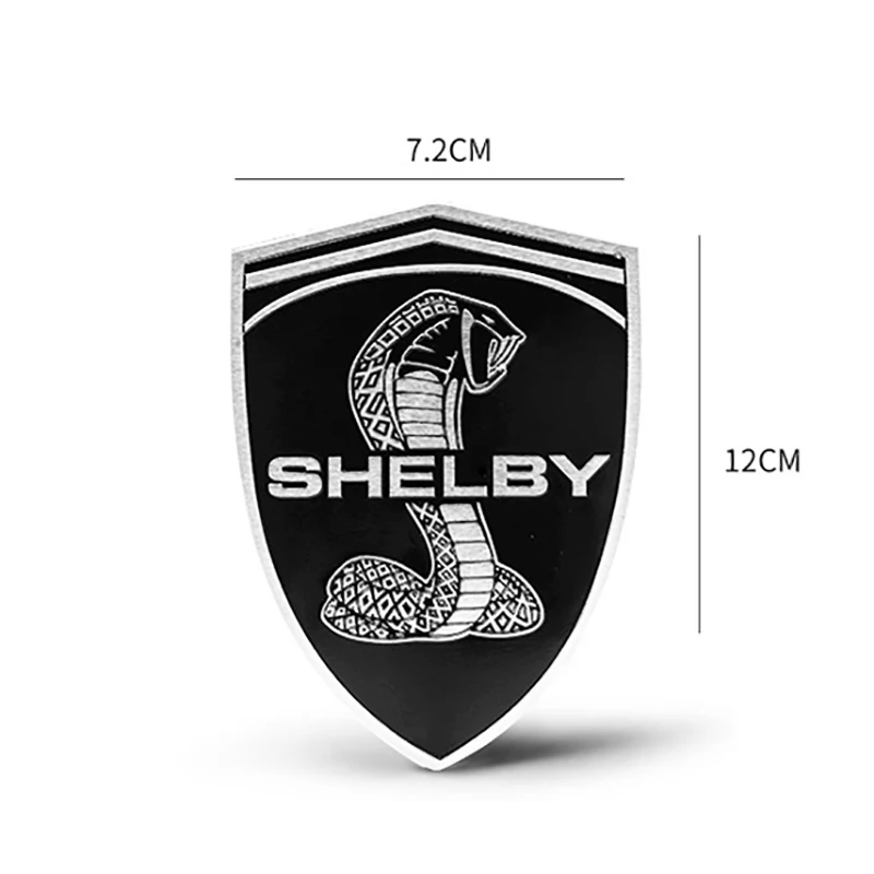 9198650714_661590678