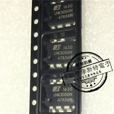 

LNK305GN SOP-7