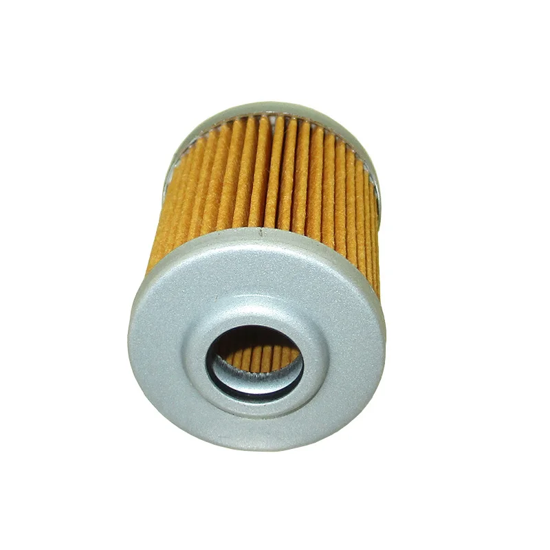MXJ0339 (4)