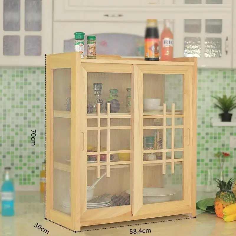 Armoire Rangement Dolabi Comedores Mueble Konsolentisch винтажный шкаф кухонная мебель Meuble буфет шкаф-буфет