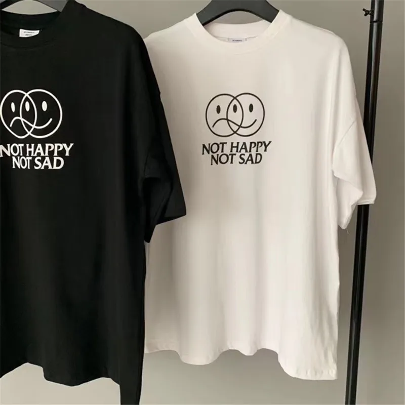 mmexport1597208783696