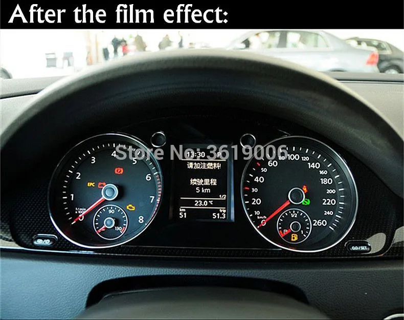 filmdetailx9