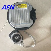 Для нового KDLS001 Toyota Lexus Subaru D4S D4R ксеноновый балласт 85967-08020 для DDLT004 блок 85967-22080 81107-75020