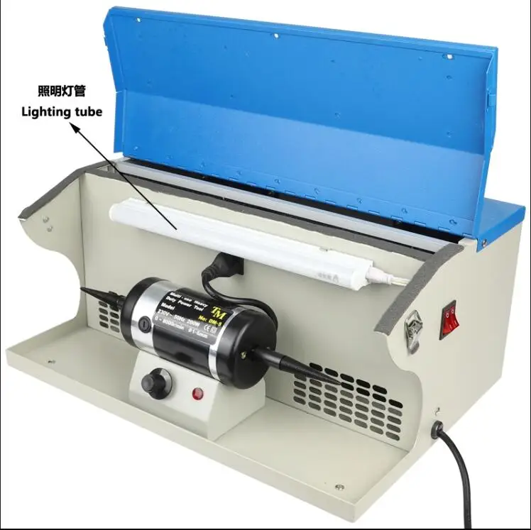 QQ截图20191113214926