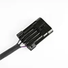 NC250 ZS250GY-3 RX3 zongshen 250cc motorcycle oxygen sensor accessories for CFX8 Z8 U8 ATV engine SPARE PART 0800-176000 4