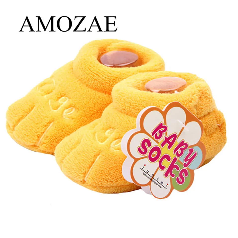 HTB1ze9ma4v1gK0jSZFFq6z0sXXaW