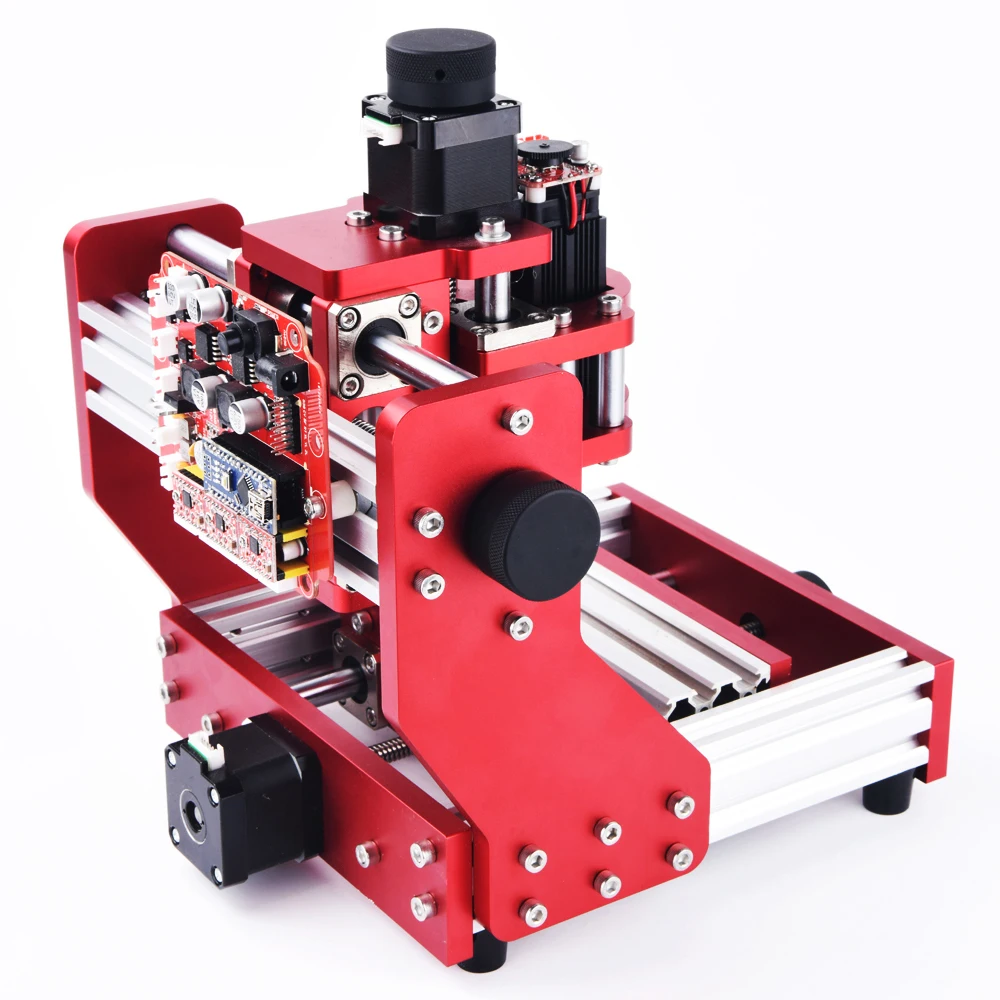 Cnc 1310 фрезерный станок по дереву, все металлические рамы, фрезерный станок с ЧПУ, гравировальный станок по алюминиевой меди