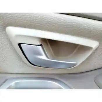 

HANDLE INNER LEFT REAR VOLVO XC90