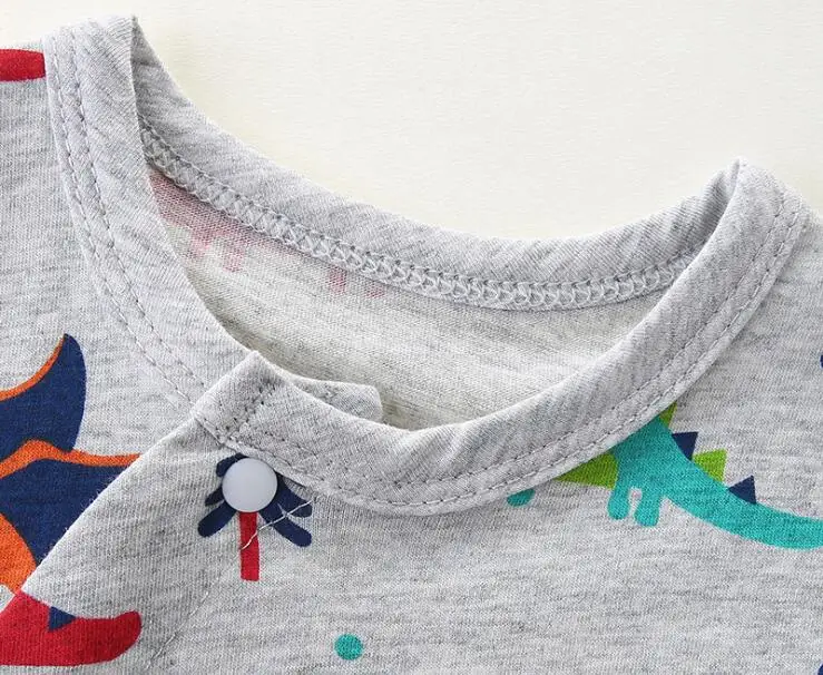 Brand Minibaby Summer Baby Clothes , New Born Baby Girl Clothes cotton Romper super quality Rompers For Babies boys Costume