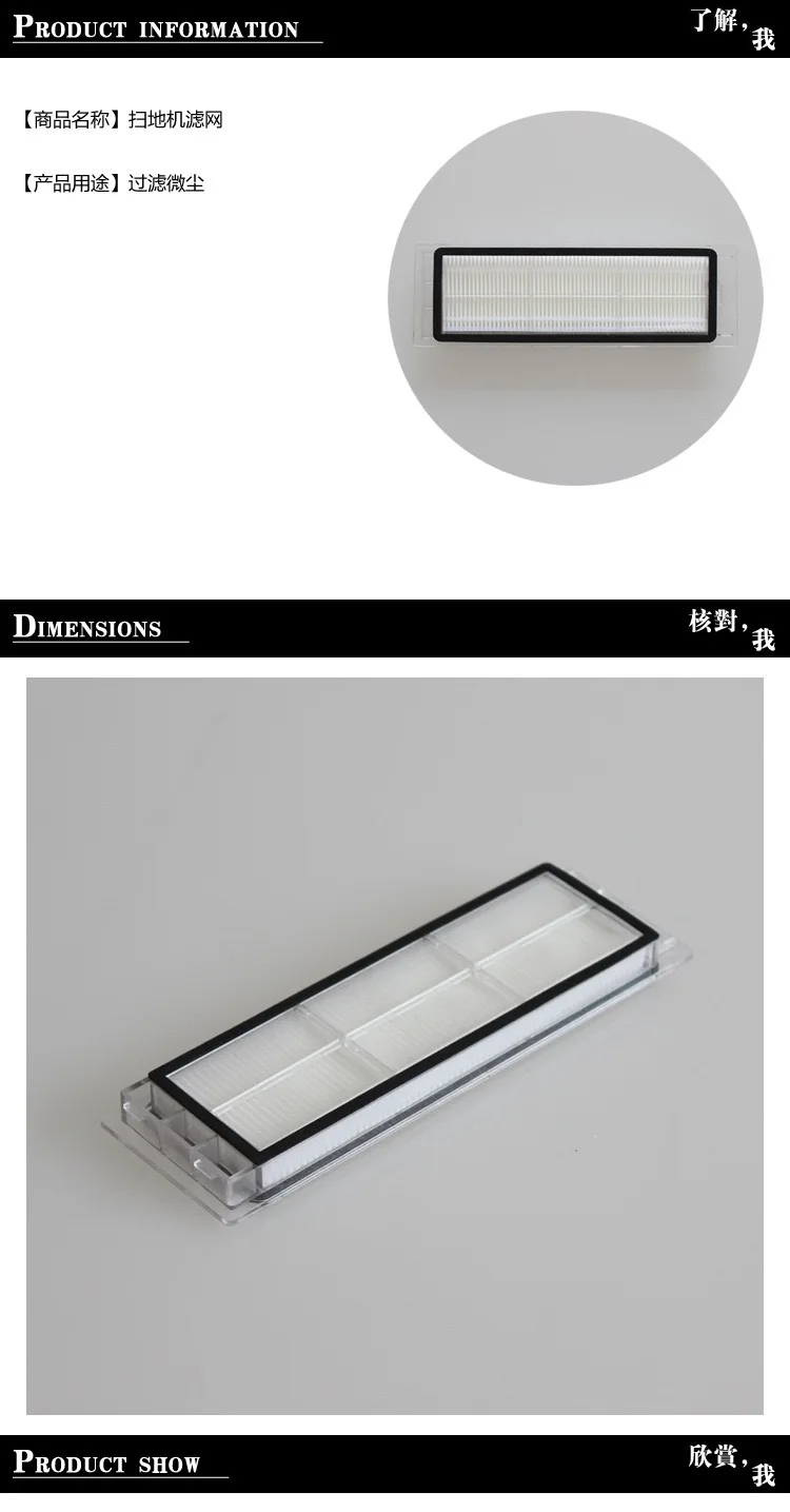 h2+Xif2nxdR3mZ01XMpgQK4myJnPoX1QPwT3