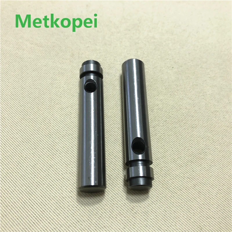 Мотоцикл cam машинный рычаг вал сошки контактный GN125 GZ125HS EN125 GS125 аксессуары для Suzuki 125cc GN GZ GS EN 125 запчасти