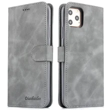 Чехол из натуральной кожи для iPhone x xs xr max, ручной шов, чехол 8, 7, 6, 6S Plus, флип-книжка для iPhone, версия, защитный чехол для телефона