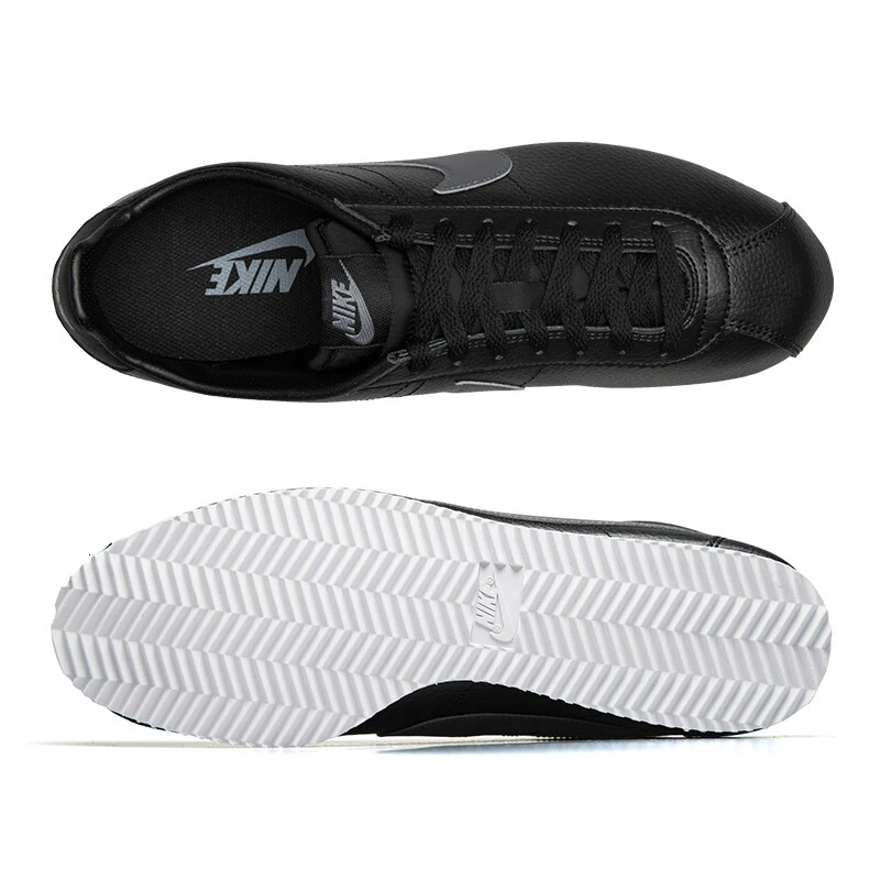 Мужские кроссовки для бега, классические женские кроссовки с резиновой амортизацией, дышащие кроссовки Max Air, 807471-103