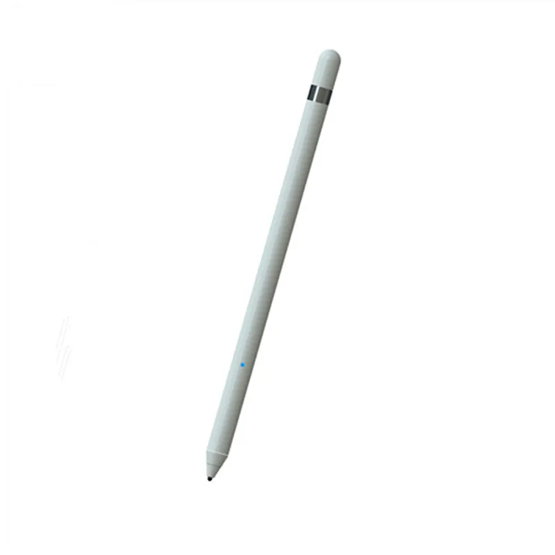 Ｚ  º 뷮  ŸϷ , Ʈ Ƽ ġ 潽,  е 10.2 ̴ 5 4  1 2 3 