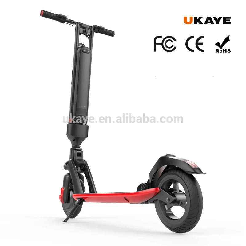 OEM U1 ukaye Новый электрический скутер для взрослых с сертификатами CE
