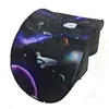 Space exploration