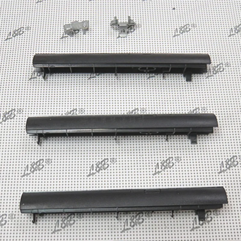 Новая Защитная панель предназначена для ноутбука HP 450 455 G1 перегородка панели