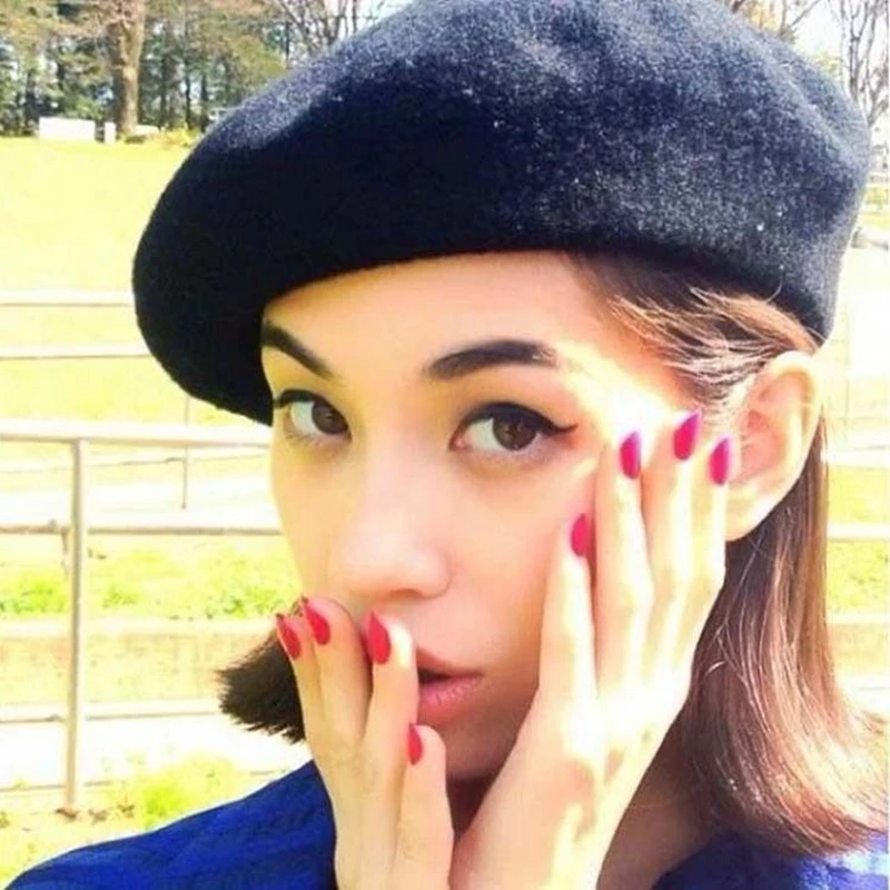 3342330514_717887870 - 副本