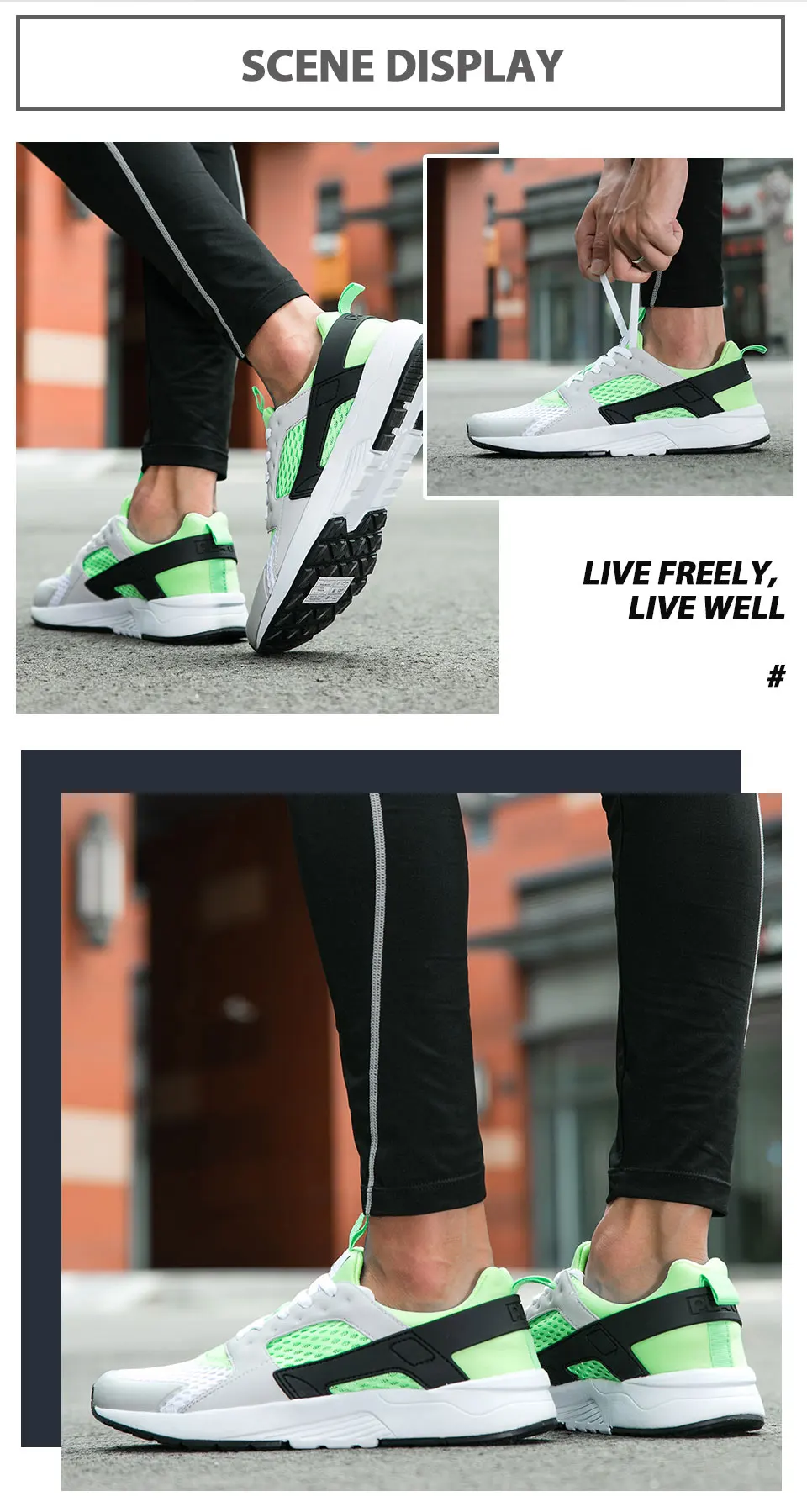 running shoes for men EW7237E_01 (3)